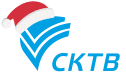Компания СКТВ | Интернет и ТВ в Петропавловске-Камчатском